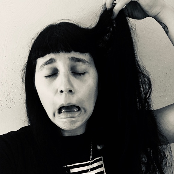 Meet your Posher, Allison - Picture 7 of 9